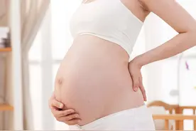 怀孕后皮肤为何会变差？图片