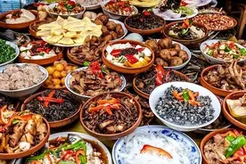 这些病是“撑”出来的，饿一饿就好了？看完涨知识了图片
