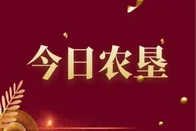 广西剑麻集团有限公司：勇毅前行 奋力打造剑麻标杆企业图片