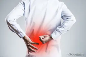 阴阳双补的桂附地黄丸，你真的会用吗？用好了还能治这4种病图片
