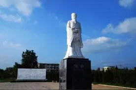 平舆县图片