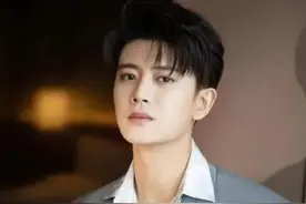 男明星任嘉伦住豪宅，他的生活过得很有品质图片