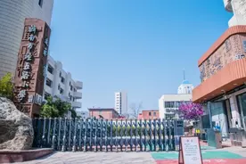 济南热门小学介绍及学区房上学途径图片