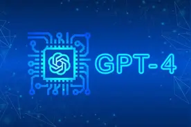 怕被GPT4取代？看完这些案例，立马用起来图片