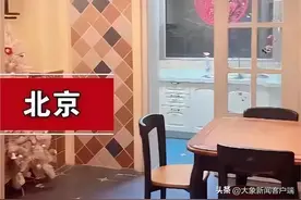 今评弹 | 神仙房东遇到神仙租客，都是讲究敞亮人图片
