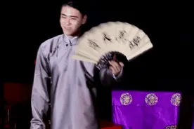 清河列传：揭秘《探清水河》为什么这么火？图片