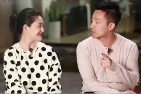 汪小菲：和张颖颖做完核酸同回家被扒，难道真应了王思聪的话？图片