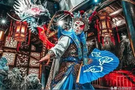 人情世故，世事洞明皆学问图片