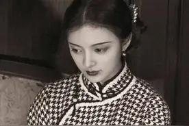 40岁锅炉工因媳妇太漂亮被捕图片
