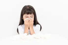 咳嗽流鼻涕这样做可解决图片