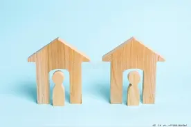 民间故事：机智儿媳妇妙计帮公公，智斗耍赖邻居图片