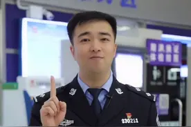 申领电子驾照后，纸质驾驶证还有用吗？交警：这3种情况仍需要它图片