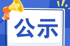 公示！2022年度大同市五一劳动奖状、奖章、工人先锋号拟表彰对象公示图片