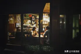 小酒馆将给酒业带来怎样的创新未来？图片