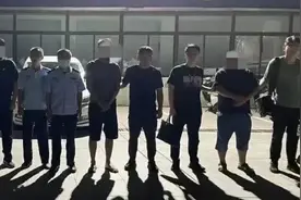 百日行动 | 为什么网吧电脑集体变慢？ 竟因木马在“挖矿”！图片
