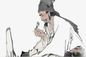 《图解本草纲目》适合普通人阅读的博物志图片