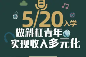 怎么才能成为一名健身教练呢？图片