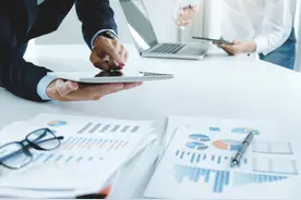 美福国际项目丨美国移民条件是什么？方式又有哪些？图片