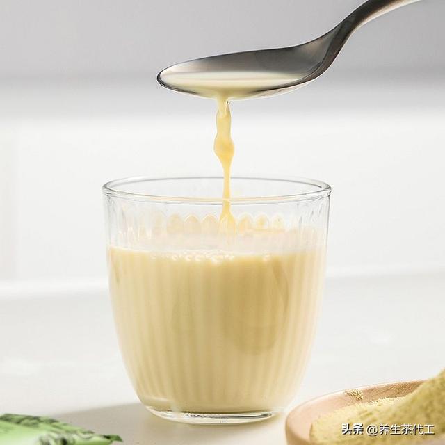 大豆肽粉的服用方法 2026年大豆肽粉的服用方法是什么