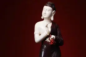 阿弥陀佛图片