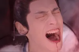 《长月烬明》被央视点名，不是夸是批评，言辞直戳剧方肺管子图片