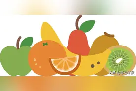 含糖饮料当水喝，身体难逃7大伤害！图片