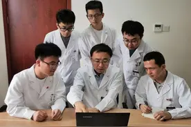 中科院90多名科学家陆续辞职，月薪过万也留不住，原因很现实图片