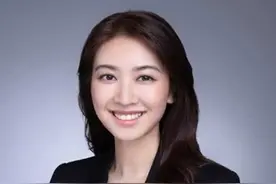 在香港攻读法律博士是怎样一种体验？图片