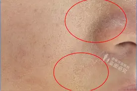定妆产品怎么选！看这一篇就够了！图片