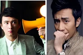 “代言人”陈欧：3年败光120亿，被王思聪发文嘲讽，今他发财了吗图片