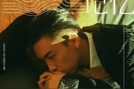 劲歌王-梦桐听歌图片