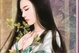 五一假期的第一天晚上老公要抱我，要亲我，我都不拒绝！图片