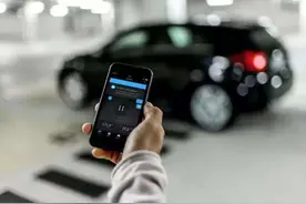 怎么通过车牌号查询车主信息？图片