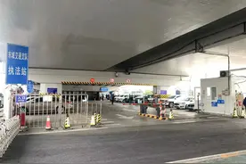 深度｜桥下空间整治：重塑城市“被遗忘的角落”图片
