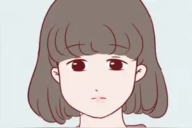 彩礼从8万8砍到2万8，最后被分手，对话4位差一点就结婚的女生图片