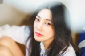 男女双方一直保持暧昧关系，却不在一起，教你四招搞定图片