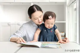 孩子不听话，打一顿就好了？父母这样做到底是教育还是发泄？图片