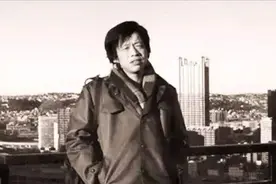 王小波《一只特立独行的猪》：从来如此，便是对的吗？图片