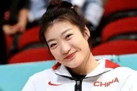 李梦加盟WNBA,薪水多少？图片