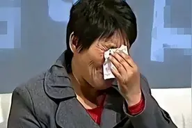 11年前，江苏女子初见未来女婿崩溃，这不是我过世21年的儿子吗？图片