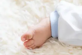 家有属虎的宝宝是什么性格图片