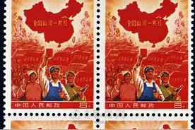 曾经火极一时，后来跌落神坛的六大商品，你买过几种？图片