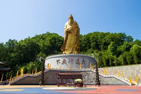 为什么有些人知识越多，对社会危害越大？关键在这一个字没搞明白图片