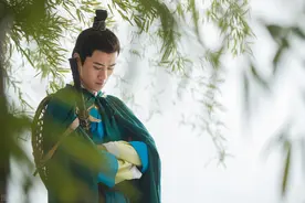 刑辩高手：何谓大律师？非办理大案要案疑难案者，为国为民者也图片