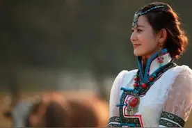 蒙古国，你最不了解的邻国图片