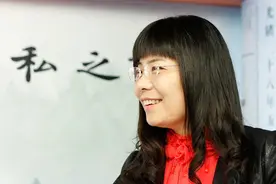 北京博士夫妇20年前生下“神童”，两岁识字上千，可能有精神障碍图片
