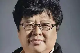 齐齐哈尔人大代表迟夙生“卖淫合法化”提案，出于什么目的和考量图片