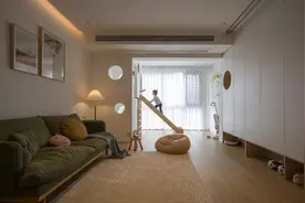 看了别人家的阳台，才知道自己家的有多普通，真的太有趣了图片