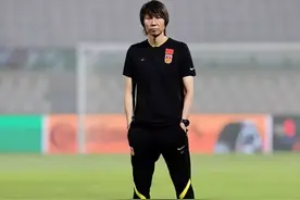 他本来可以成为英雄，却最终成为了千古罪人——李铁其人（一）图片