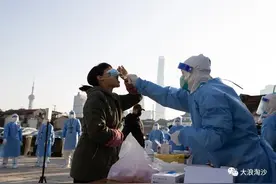 请给基层松松绑吧图片